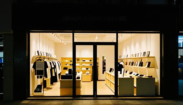 清洁服务中的检查要点分析与业务发展趋势