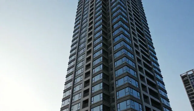 开荒保洁服务选择依据与应用场景分析