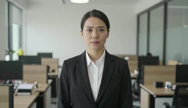 系统优化如何提升后勤服务场景下的服务质量