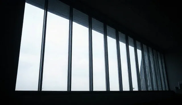 开荒保洁常见问题及高效解决方案