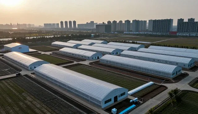 设施维护中保洁服务的关键作用与实践建议