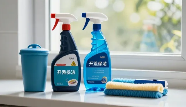 智能监控系统选型中的管理规范关注点