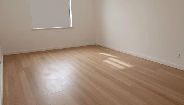 开荒保洁服务的适用条件与选择依据