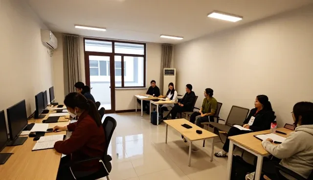 污渍处理中不同材质的清洁选择条件分析