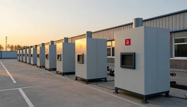 提升清洁效率的关键场景与实践策略