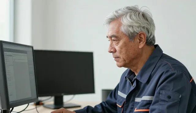 开荒保洁中设施维护的性能与适用条件分析