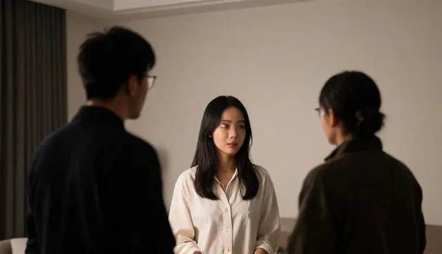 物业保洁服务如何选择？选型关注点全解析